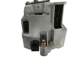 MERCEDES-BENZ A2302674924 Gearshift Mechanism MERCEDES-BENZ SL-CLASS (R230) (2001-2012) — thumbnail 3