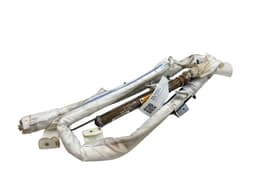 DODGE 68161579AK Head/roof/curtain airbag left RAM RAM 1500 2500 3500 (DJ, DS) (2010-2018) — thumbnail 2