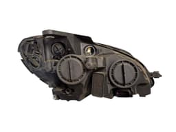 MERCEDES-BENZ 0301234603 Headlight left MERCEDES-BENZ C-CLASS (W204) (2007-2013) — thumbnail 6