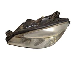 MERCEDES-BENZ 0301234603 Headlight left MERCEDES-BENZ C-CLASS (W204) (2007-2013) — thumbnail 4