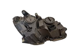 MERCEDES-BENZ 0301234603 Headlight left MERCEDES-BENZ C-CLASS (W204) (2007-2013) — thumbnail 5