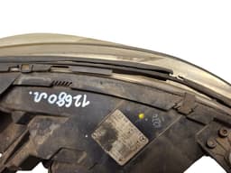 MERCEDES-BENZ 0301234603 Headlight left MERCEDES-BENZ C-CLASS (W204) (2007-2013) — thumbnail 7