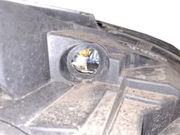 MERCEDES-BENZ 0301234603 Headlight left MERCEDES-BENZ C-CLASS (W204) (2007-2013) — thumbnail 8