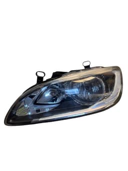 VOLVO 31420115 Headlight left VOLVO S60 II / V60 I (2010-2018) — thumbnail 1