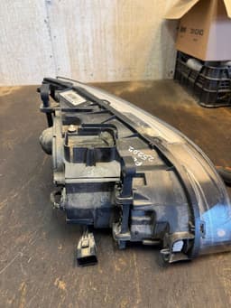 VOLVO 31420115 Headlight left VOLVO S60 II / V60 I (2010-2018) — thumbnail 5