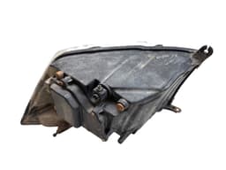 DODGE 68276121AB Headlight left RAM RAM 1500 2500 3500 (DJ, DS) (2010-2018) — thumbnail 2