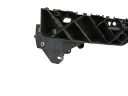 JEEP 5156117AB 68223399AA Headlight Mounting Left JEEP GRAND CHEROKEE IV (WK, WK2) (2010-2021) — thumbnail 3