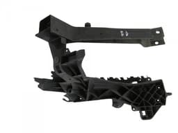 JEEP 5156117AB 68223399AA Headlight Mounting Left JEEP GRAND CHEROKEE IV (WK, WK2) (2010-2021) — thumbnail 5