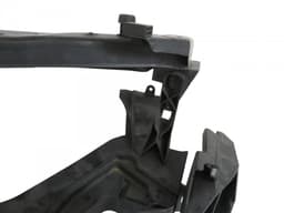 JEEP 5156117AB 68223399AA Headlight Mounting Left JEEP GRAND CHEROKEE IV (WK, WK2) (2010-2021) — thumbnail 2