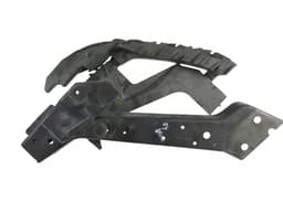 JEEP 5156117AB 68223399AA Headlight Mounting Left JEEP GRAND CHEROKEE IV (WK, WK2) (2010-2021) — thumbnail 4