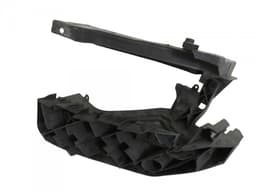 JEEP 5156117AB 68223399AA Headlight Mounting Left JEEP GRAND CHEROKEE IV (WK, WK2) (2010-2021) — thumbnail 1