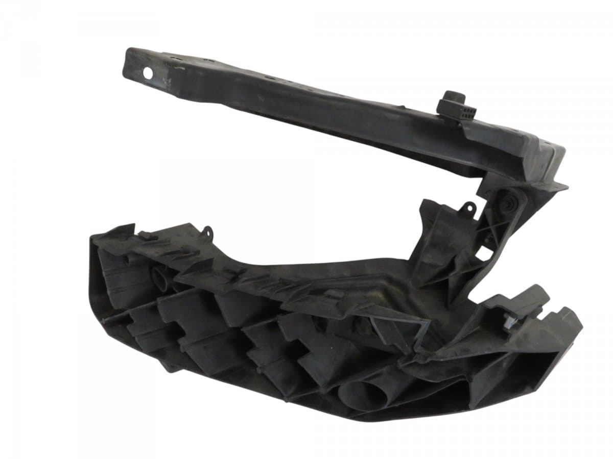 JEEP 5156117AB 68223399AA Headlight Mounting Left JEEP GRAND CHEROKEE IV (WK, WK2) (2010-2021)