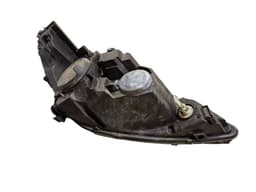 PEUGEOT 9677523080 030128720100 Headlight left PEUGEOT 308 II (T9) (2013-2021) — thumbnail 7