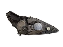 PEUGEOT 9677523080 030128720100 Headlight left PEUGEOT 308 II (T9) (2013-2021) — thumbnail 6