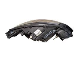 PEUGEOT 9677523080 030128720100 Headlight left PEUGEOT 308 II (T9) (2013-2021) — thumbnail 3