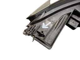 PEUGEOT 9677523080 030128720100 Headlight left PEUGEOT 308 II (T9) (2013-2021) — thumbnail 5