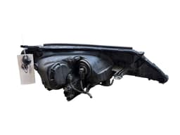 TOYOTA 8117042542 Headlight left TOYOTA RAV 4 IV (XA40) (2012-2019) — thumbnail 2