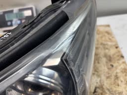 TOYOTA 8117042542 Headlight left TOYOTA RAV 4 IV (XA40) (2012-2019) — thumbnail 4