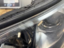 TOYOTA 8117042542 Headlight left TOYOTA RAV 4 IV (XA40) (2012-2019) — thumbnail 5