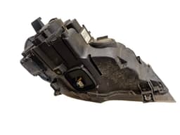 BMW 7288997 F00HTB9017 Headlight left BMW X5 (E70) (2007-2013) — thumbnail 6
