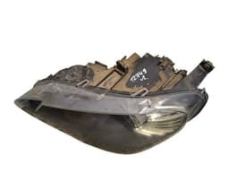 BMW 7288997 F00HTB9017 Headlight left BMW X5 (E70) (2007-2013) — thumbnail 3
