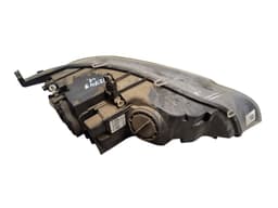 BMW 7288997 F00HTB9017 Headlight left BMW X5 (E70) (2007-2013) — thumbnail 5