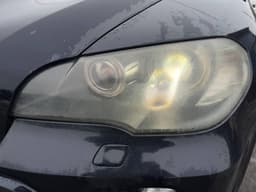 BMW 7288997 F00HTB9017 Headlight left BMW X5 (E70) (2007-2013) — thumbnail 1