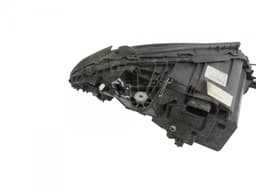 MERCEDES-BENZ A2059062704 A2059067503 Headlight left MERCEDES-BENZ C-CLASS (W205) (2013-2021) — thumbnail 5