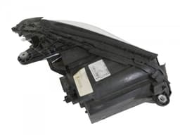 MERCEDES-BENZ A2059062704 A2059067503 Headlight left MERCEDES-BENZ C-CLASS (W205) (2013-2021) — thumbnail 4