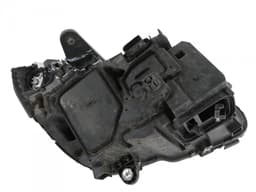 MERCEDES-BENZ A2059062704 A2059067503 Headlight left MERCEDES-BENZ C-CLASS (W205) (2013-2021) — thumbnail 7