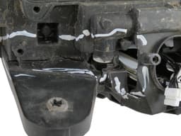 MERCEDES-BENZ A2059062704 A2059067503 Headlight left MERCEDES-BENZ C-CLASS (W205) (2013-2021) — thumbnail 6