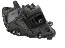 MERCEDES-BENZ A2059062704 A2059067503 Headlight left MERCEDES-BENZ C-CLASS (W205) (2013-2021) — thumbnail 8
