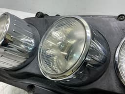 ALFA ROMEO 50506612 93950506612 Headlight left ALFA ROMEO BRERA / SPIDER (939) (2006-2010) — thumbnail 7