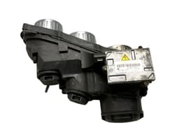 ALFA ROMEO 50506612 93950506612 Headlight left ALFA ROMEO BRERA / SPIDER (939) (2006-2010) — thumbnail 4