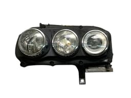 ALFA ROMEO 50506612 93950506612 Headlight left ALFA ROMEO BRERA / SPIDER (939) (2006-2010) — thumbnail 1