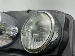 ALFA ROMEO 50506612 93950506612 Headlight left ALFA ROMEO BRERA / SPIDER (939) (2006-2010) — thumbnail 8