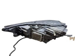 AUDI 4K0941040E Headlight right AUDI A6 (C8, 4A2, 4AH, 4A5) (2018-2025) — thumbnail 2
