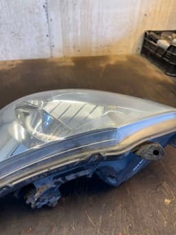 TOYOTA 811500F090 Headlight left TOYOTA VERSO (AR20) (2009-2018) — thumbnail 5