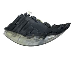 MERCEDES-BENZ A1698200261 Headlight right MERCEDES-BENZ A-CLASS (W169) (2004-2012) — thumbnail 4