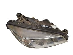 MERCEDES-BENZ 030123460429 Headlight right MERCEDES-BENZ C-CLASS (W204) (2007-2013) — thumbnail 3