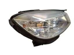 MERCEDES-BENZ 030123460429 Headlight right MERCEDES-BENZ C-CLASS (W204) (2007-2013) — thumbnail 2