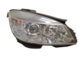 MERCEDES-BENZ 030123460429 Headlight right MERCEDES-BENZ C-CLASS (W204) (2007-2013) — thumbnail 1