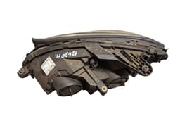MERCEDES-BENZ 030123460429 Headlight right MERCEDES-BENZ C-CLASS (W204) (2007-2013) — thumbnail 4