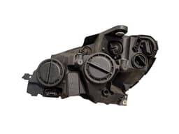 MERCEDES-BENZ 030123460429 Headlight right MERCEDES-BENZ C-CLASS (W204) (2007-2013) — thumbnail 5