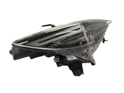 MAZDA KB8N51030 K12451030 Headlight right MAZDA CX-5 II (KF) (2016-2025) — thumbnail 4