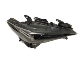 MAZDA KB8N51030 K12451030 Headlight right MAZDA CX-5 II (KF) (2016-2025) — thumbnail 5