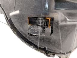 MAZDA KB8N51030 K12451030 Headlight right MAZDA CX-5 II (KF) (2016-2025) — thumbnail 8
