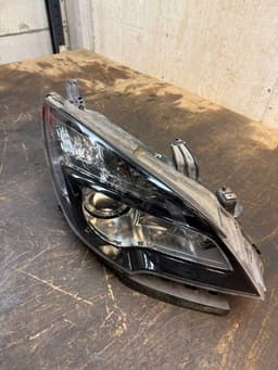 OPEL 95386946 42516766 95161308 Headlight right OPEL MOKKA A (J13) (2012-2019) — thumbnail 3