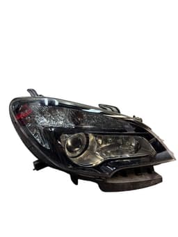 OPEL 95386946 42516766 95161308 Headlight right OPEL MOKKA A (J13) (2012-2019) — thumbnail 1
