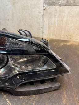 OPEL 95386946 42516766 95161308 Headlight right OPEL MOKKA A (J13) (2012-2019) — thumbnail 6
